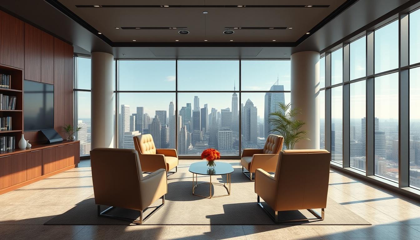 Premium plan visual